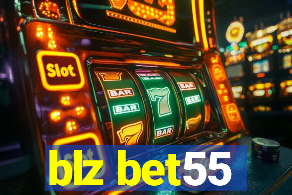 blz bet55